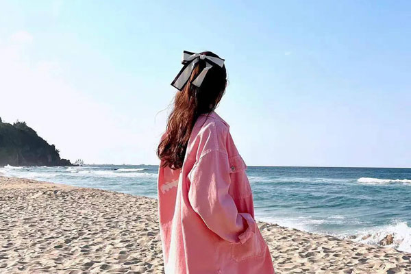 测试公司新闻6