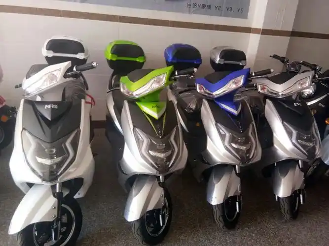 电动自行车为何限定时速25公里？详解新国标的安全考量