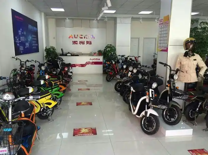 骑电动车还能带孩子吗？解读来了！